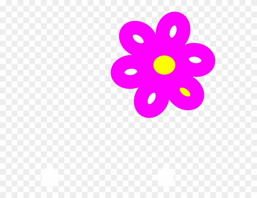 Floral Design Clipart