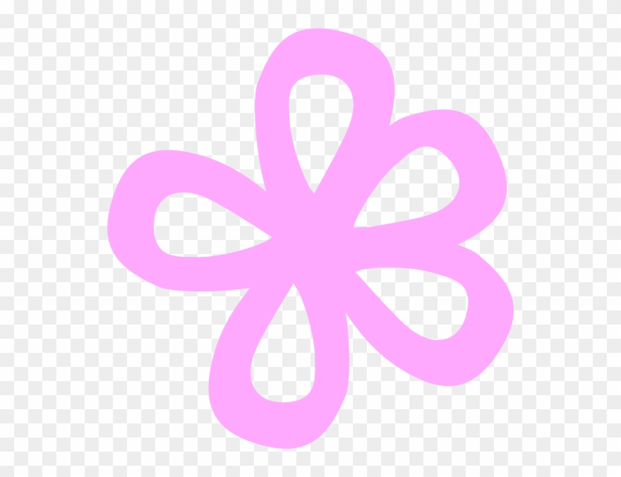 Portable Network Graphics Clipart