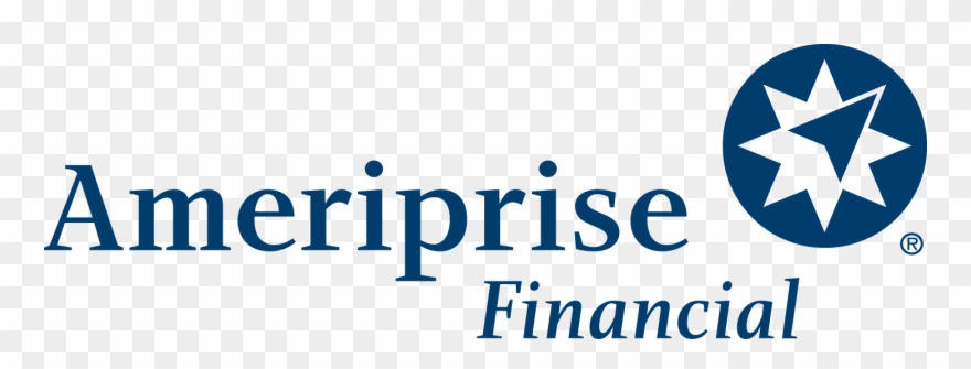 Who Inspires You Essay Regrets - Ameriprise Financial Logo Clipart