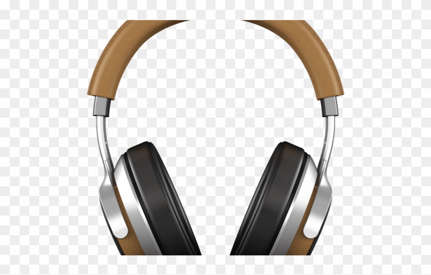 Headphone Clipart Wireless Headphone - Ferrari By Logic3 Cavallino T350 - Png Download