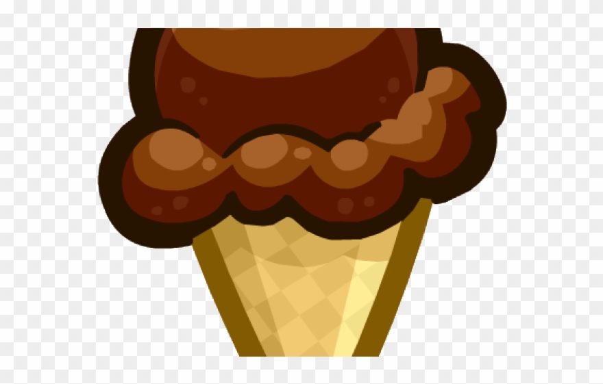 Ice Cream Clipart