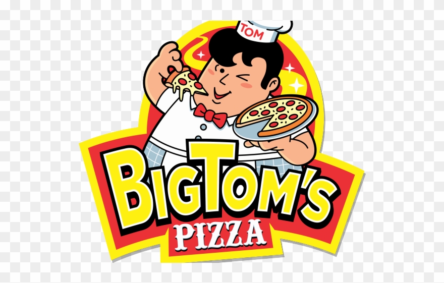 Hot Chocolate Clipart Peppermint Mocha - Png Download