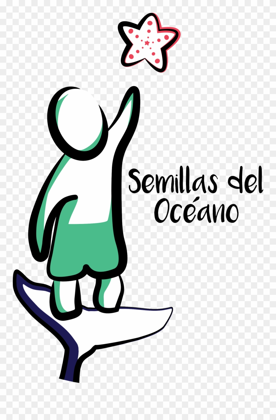 B E F C A Fd - Moses. Verlag Gmbh Reiner Wein Magnet Kochen Clipart