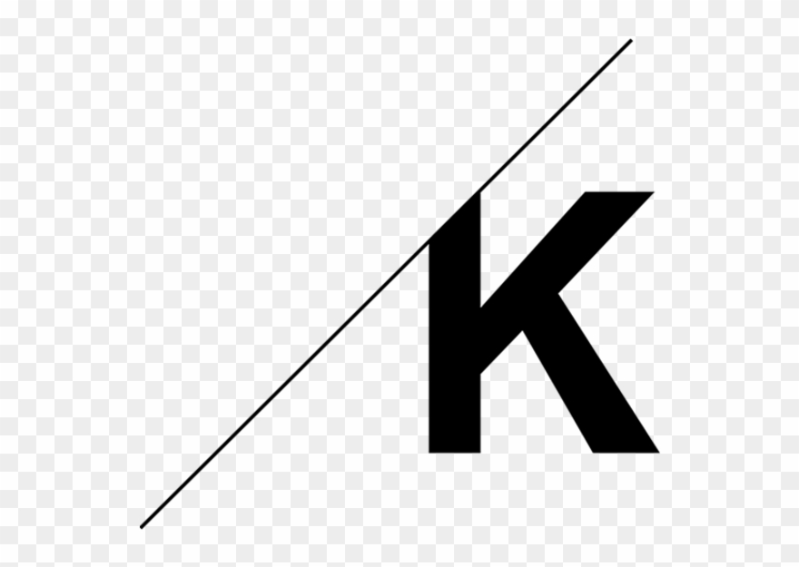 Financial Transaction Clipart