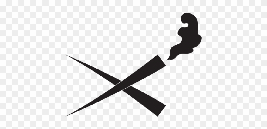 Robyn Paige - Graphic Design Clipart