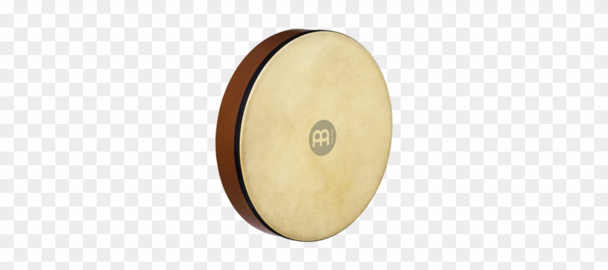 Nino Percussion Nino26 - Meinl Hand Drum Clipart