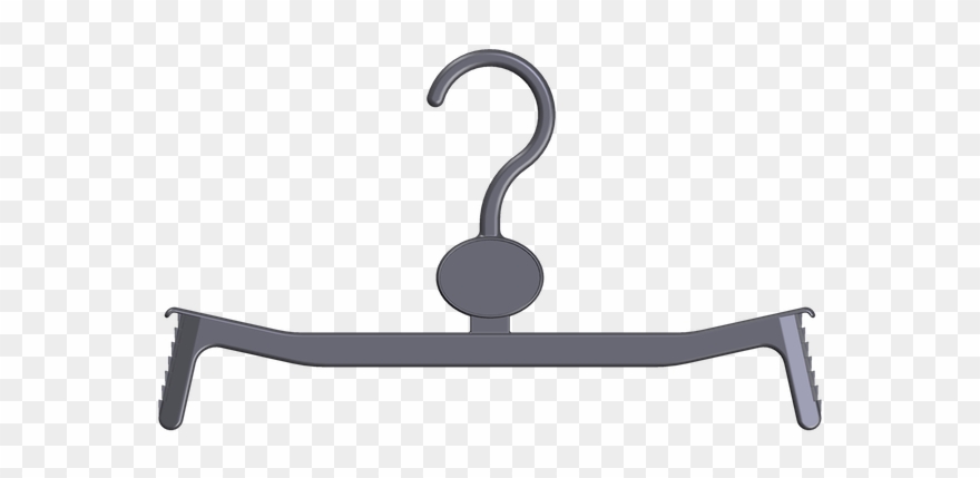 Su Mh Series - Pankaj Plast Clipart