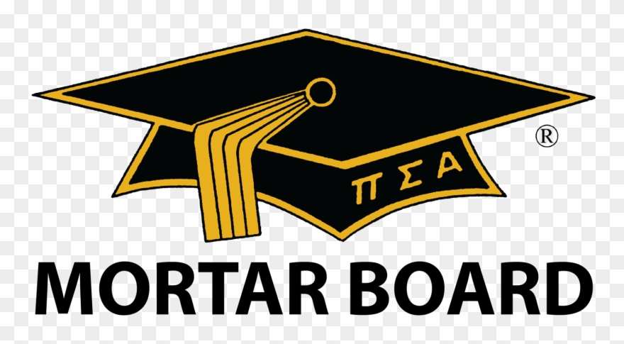 0 Replies 0 Retweets 0 Likes Clipart