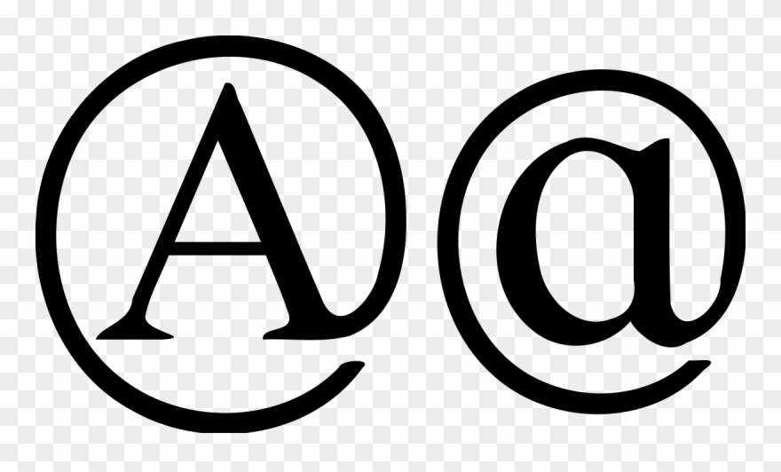 At Acur Lunamedia Co - Andrew College Logo Png Clipart