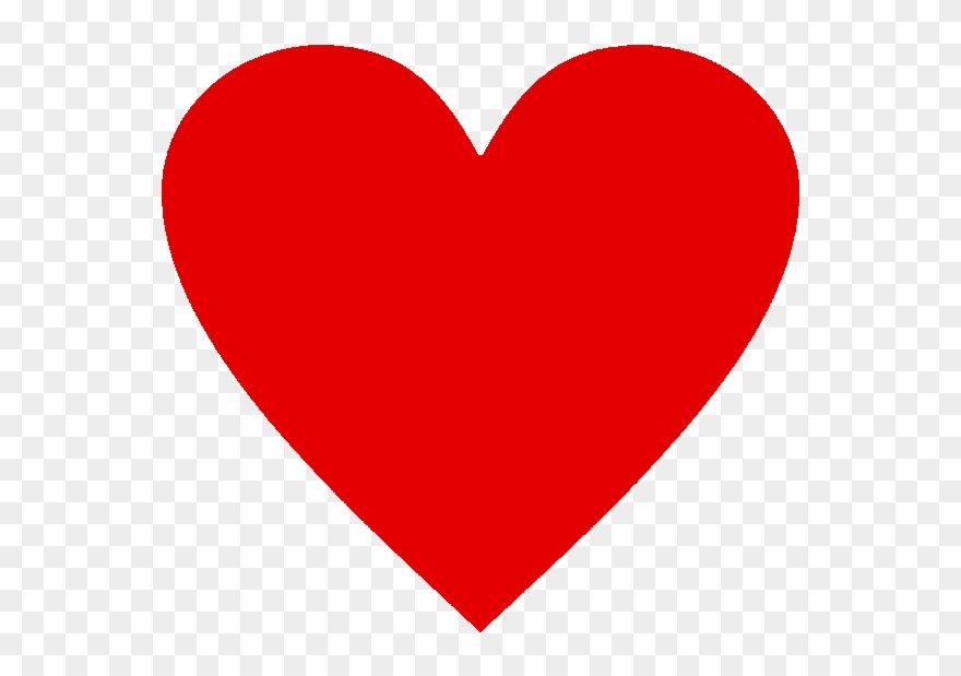 The Playbook This Film Is Definitely Timely, But At - Love Heart Clipart