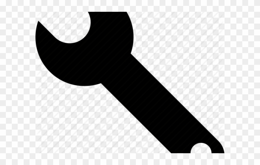 Original - Paper Clipart