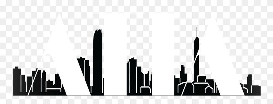 Anchor Testing & Installations Australia - Roof Clipart