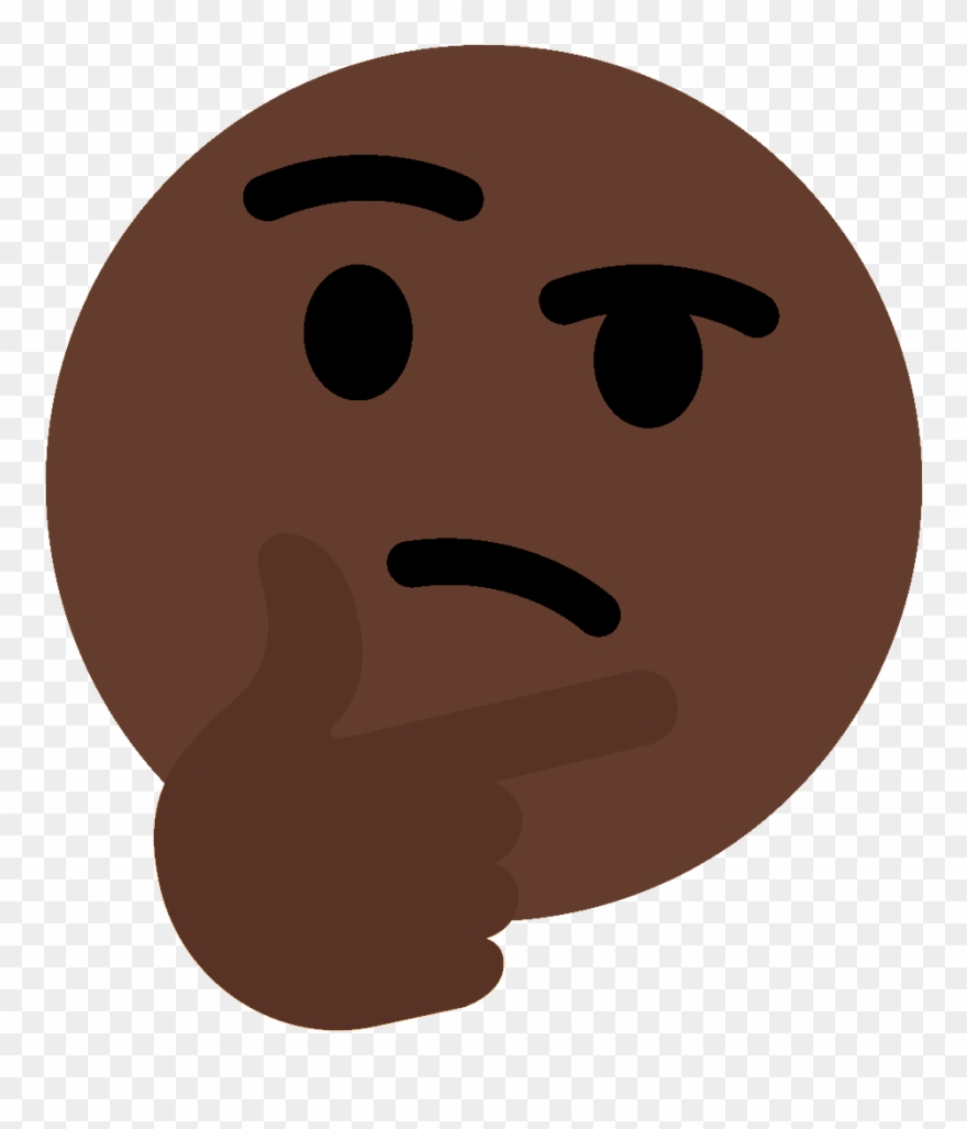 Post - Portable Network Graphics Clipart