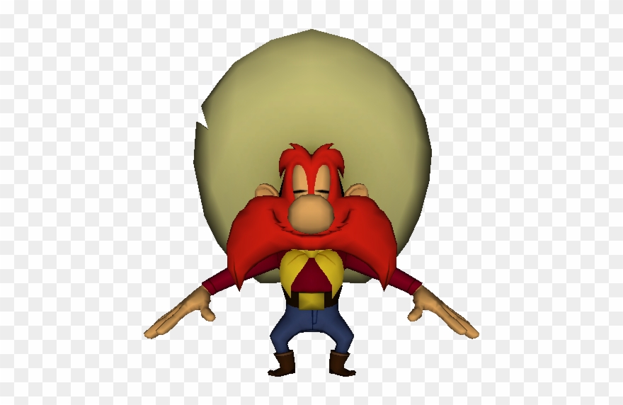 Download Zip Archive - Portable Network Graphics Clipart