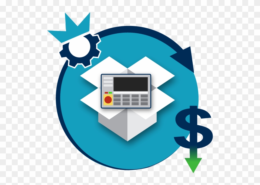 With Kingstar Plc You Can Clipart