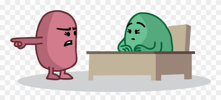 The Committee Will Conduct An Inquiry And Give Recommendations - Filing Fir Clipart