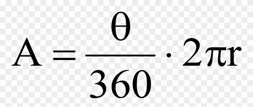 This Method Will Work For Any Sector In Any Circle - Cup Of Jo Logo Clipart