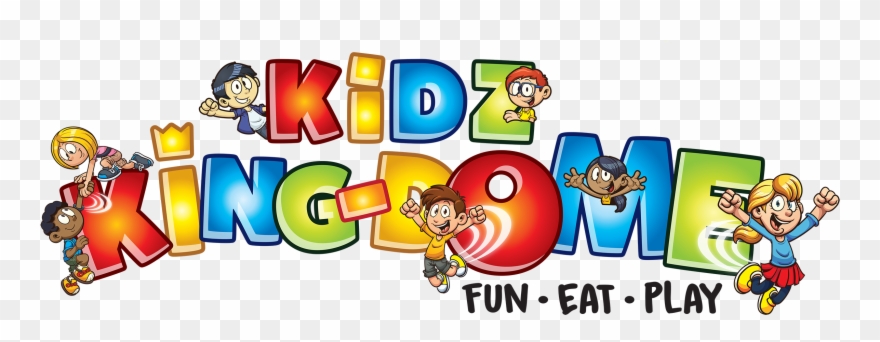 Mad Hatter Party - Party Clipart