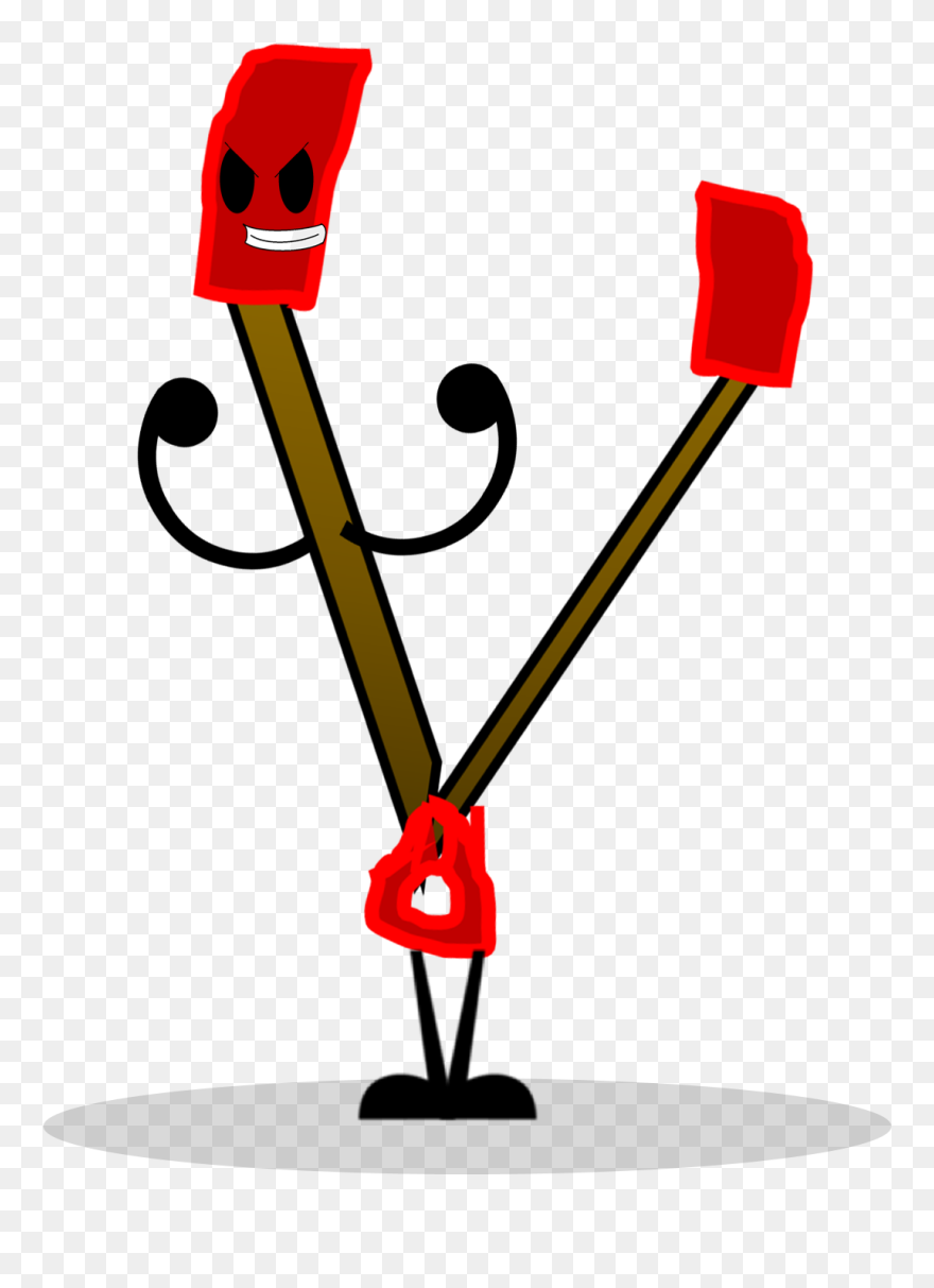 Tongs 2 - Wiki Clipart