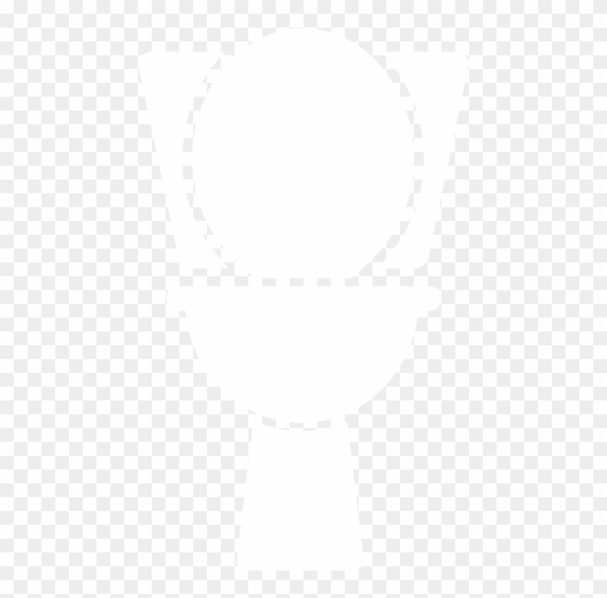 How Would You Say [diarrhea] Tweet Us And Use - Lowboy Clipart