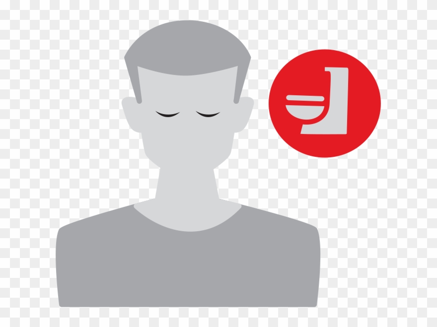 Diarrhea Clipart