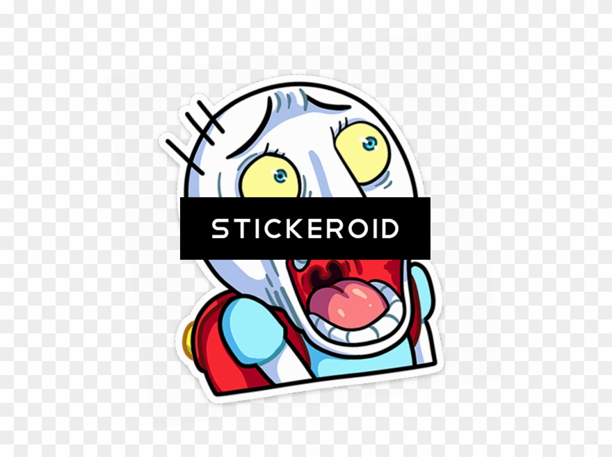 Diarrhea Lame Looseness Looser Диарея Обосрался Понос Clipart