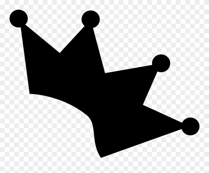 Champion Comments Clipart