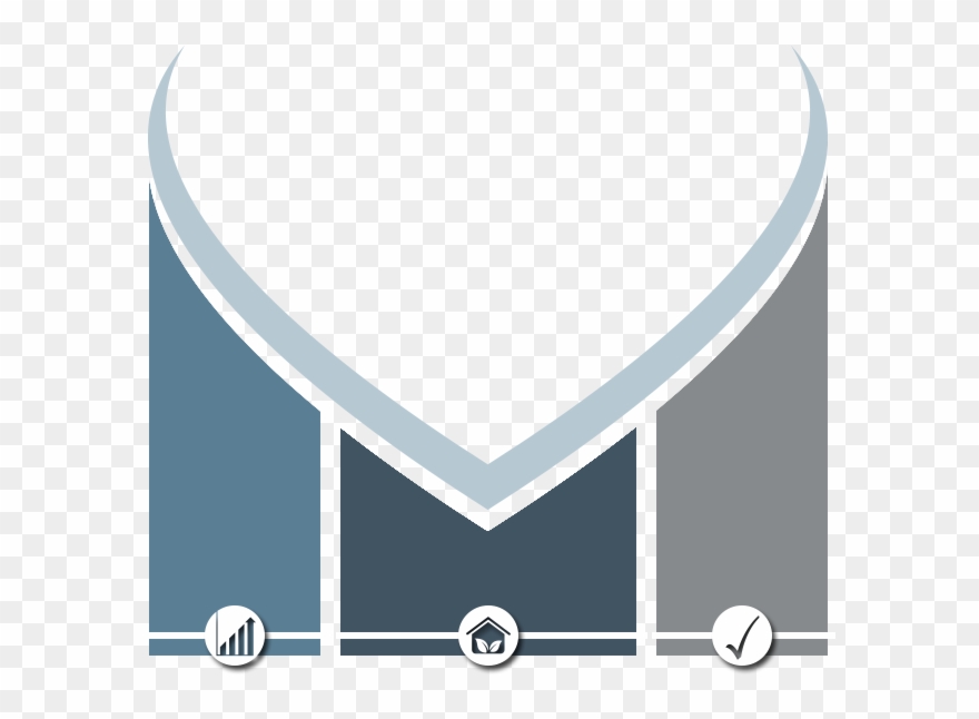 Performance - Residential Area Clipart