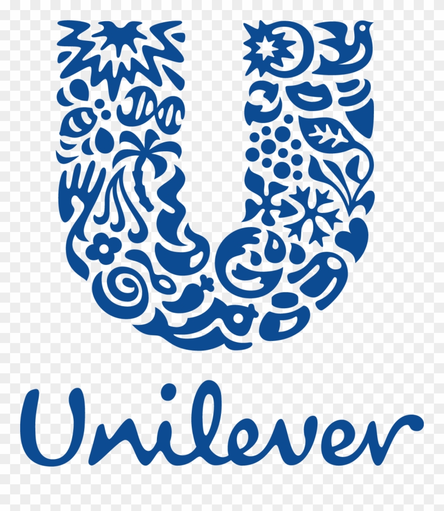 2018 Apr Recycling Demand Champion Companies - Dove Men+care Extra Fresh Body Wash - 2 Pack, 18 Fl Clipart