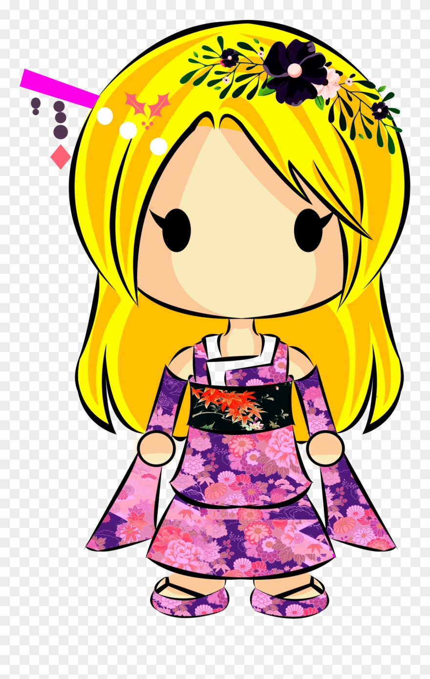 The Bone Witch, By Rin Chupeco - American Speech–language–hearing Association Clipart