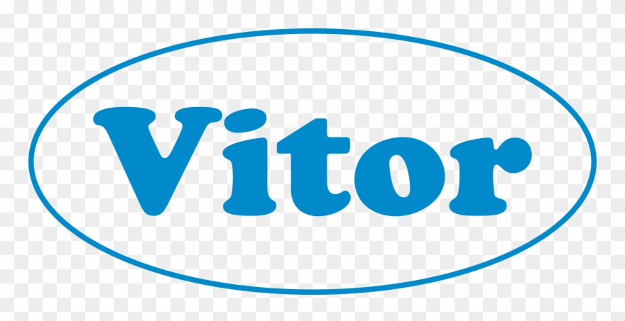 Ir A La Navegación Ir Al Contenido - Winter Bike Tune Up Clipart