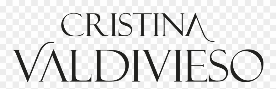 Lies We Believe By Chris Thurman 9780785263777 (paperback) Clipart