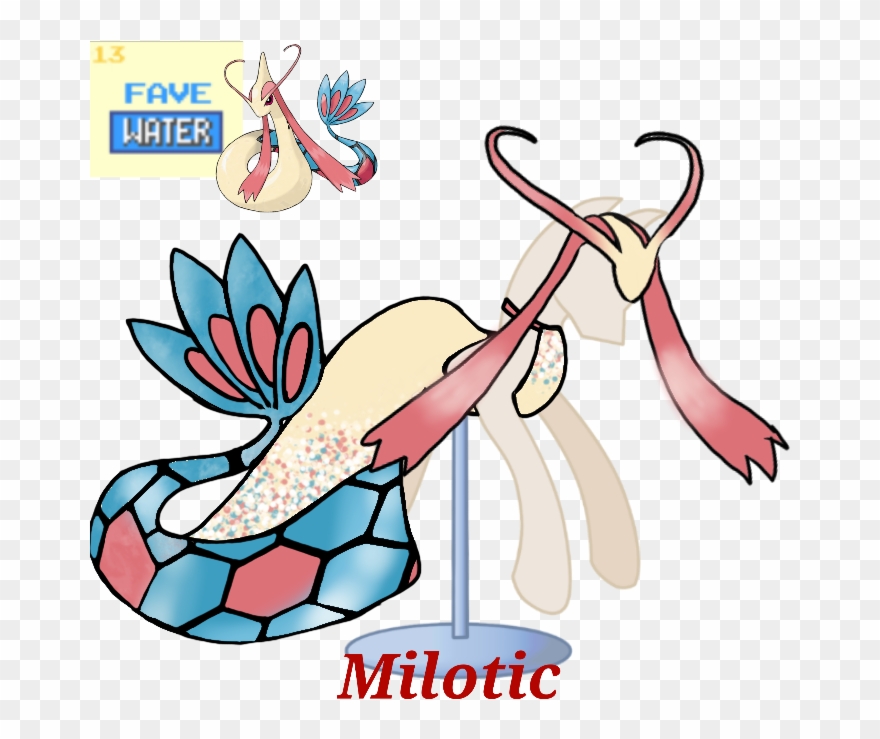 Ask Nora The Alicorn, Artist Clipart