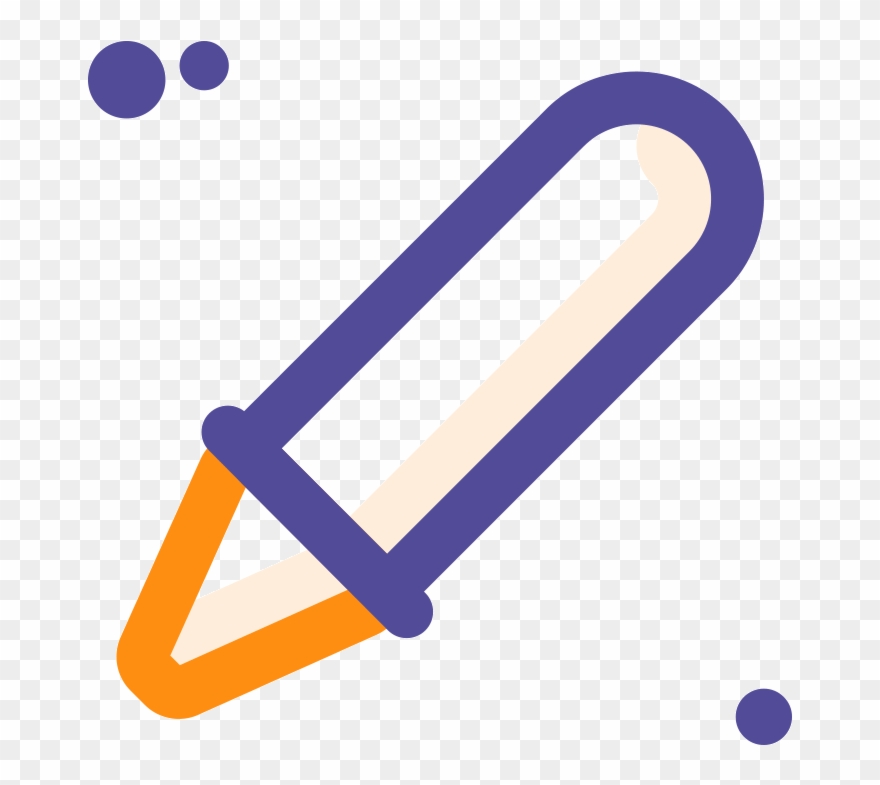 Svg Marker Animated Gif - Marker Pen Clipart