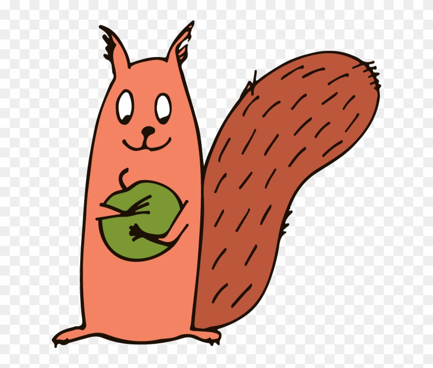 Get In Touch Clipart