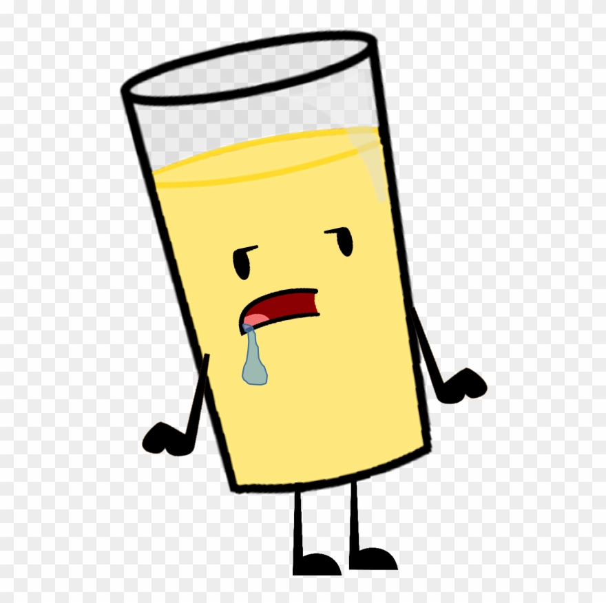 Apple Juice Clipart Png - Apple Juice Png Cartoon Transparent Png