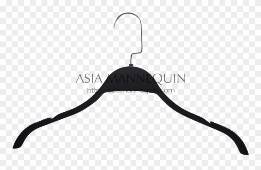 Home - Clothes Hanger Clipart