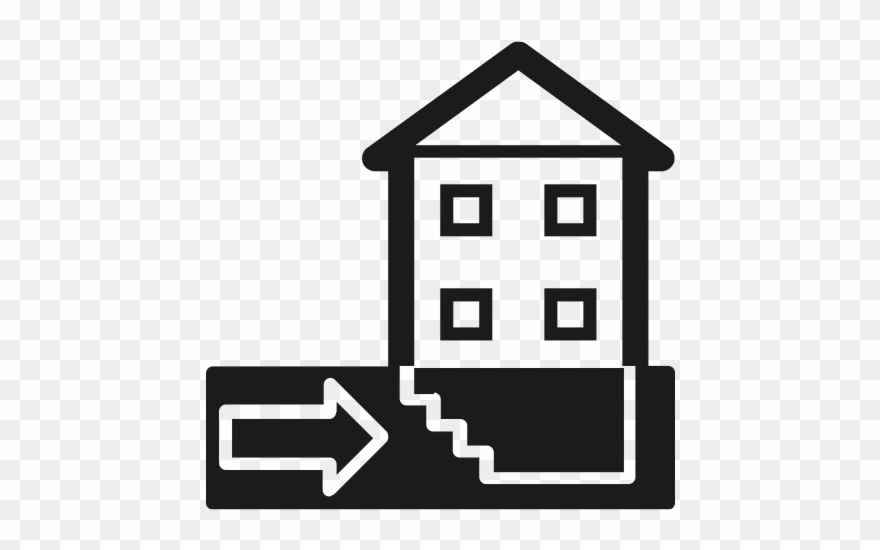 Especially For Garages And Basements - Basement Png Clipart