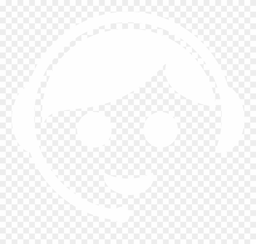 Contact-center - Atención Al Cliente Redes Sociales Clipart