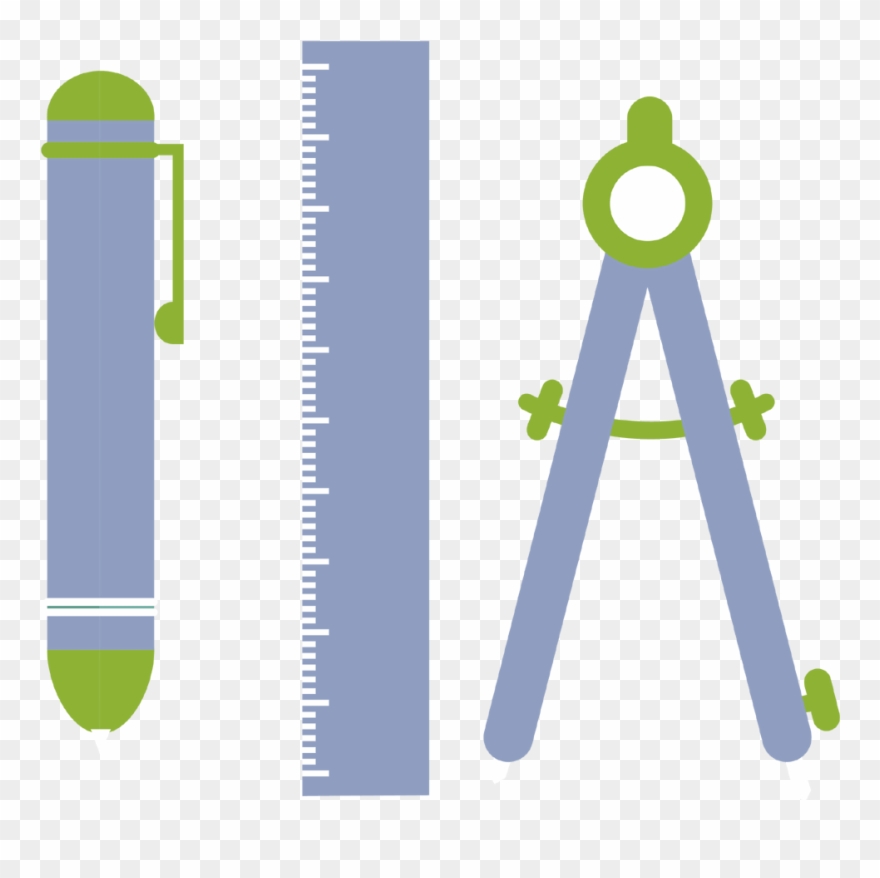 Logo Zapatería Femenina - Logo Construccion Clipart