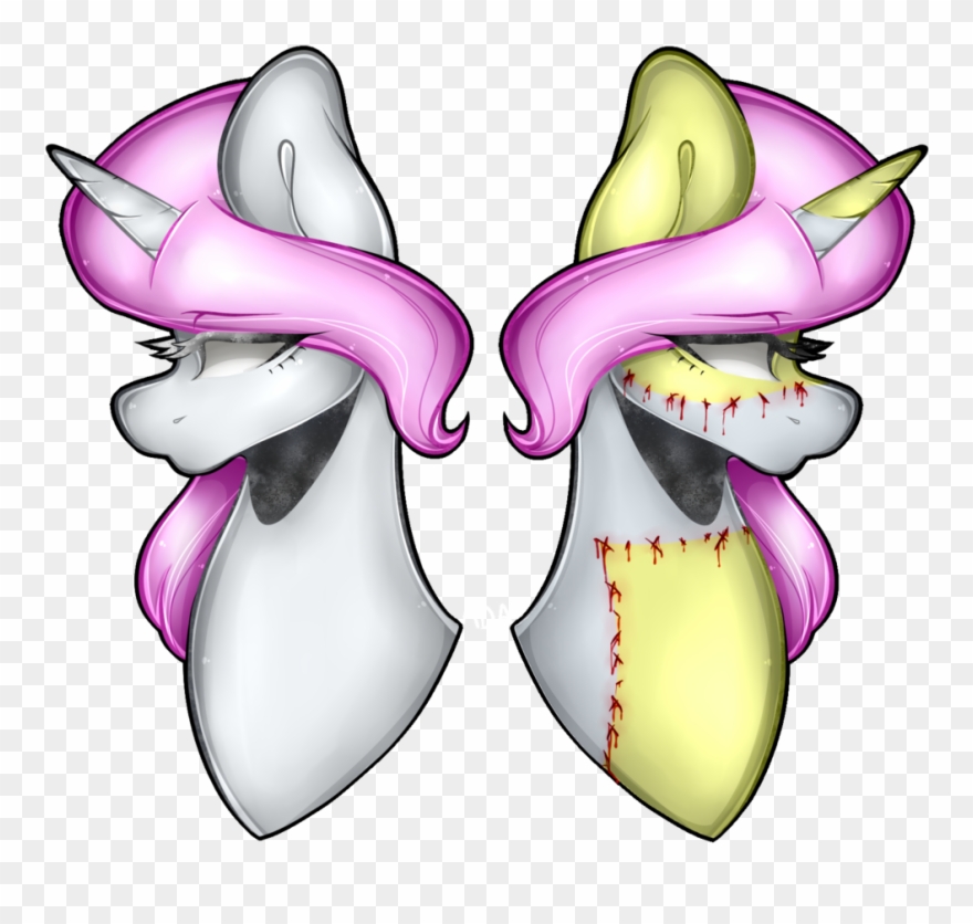 Artist Alliedrawsart Oc Only Semi Grimdark Clipart