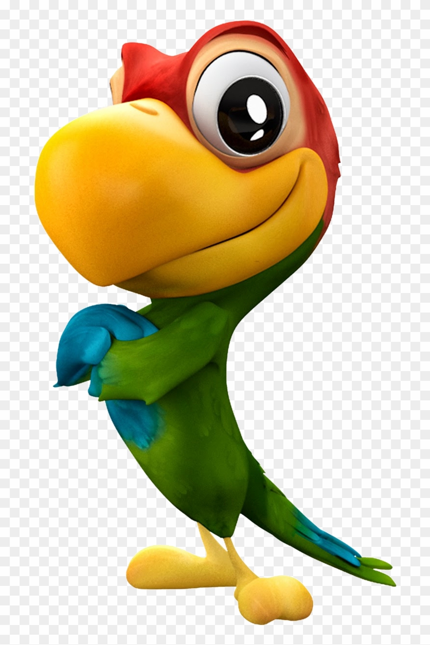 Entrar Send - Pericos Australianos En Venta Clipart