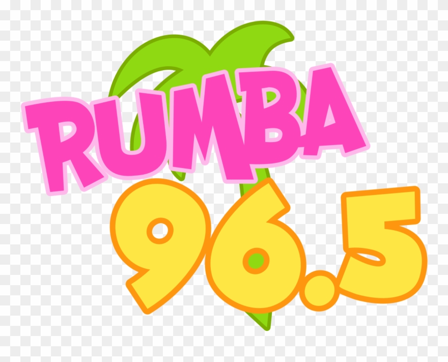 11, September 11, 2018 Clipart