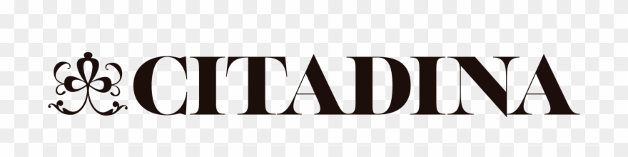 Citadina - Shoe Clipart