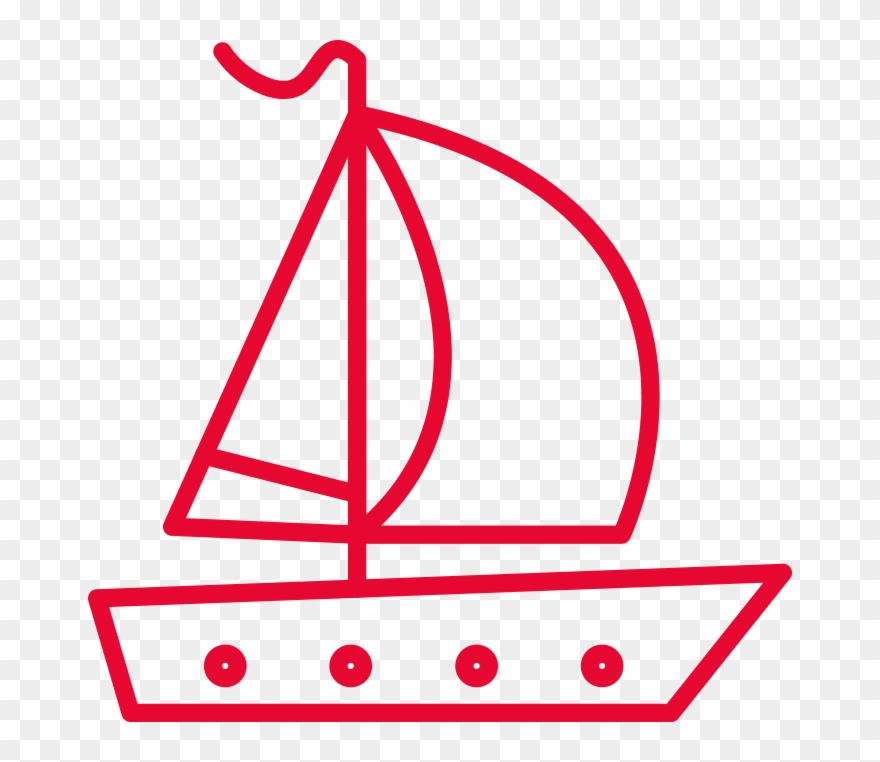 Try Watching This Video On Www Clipart