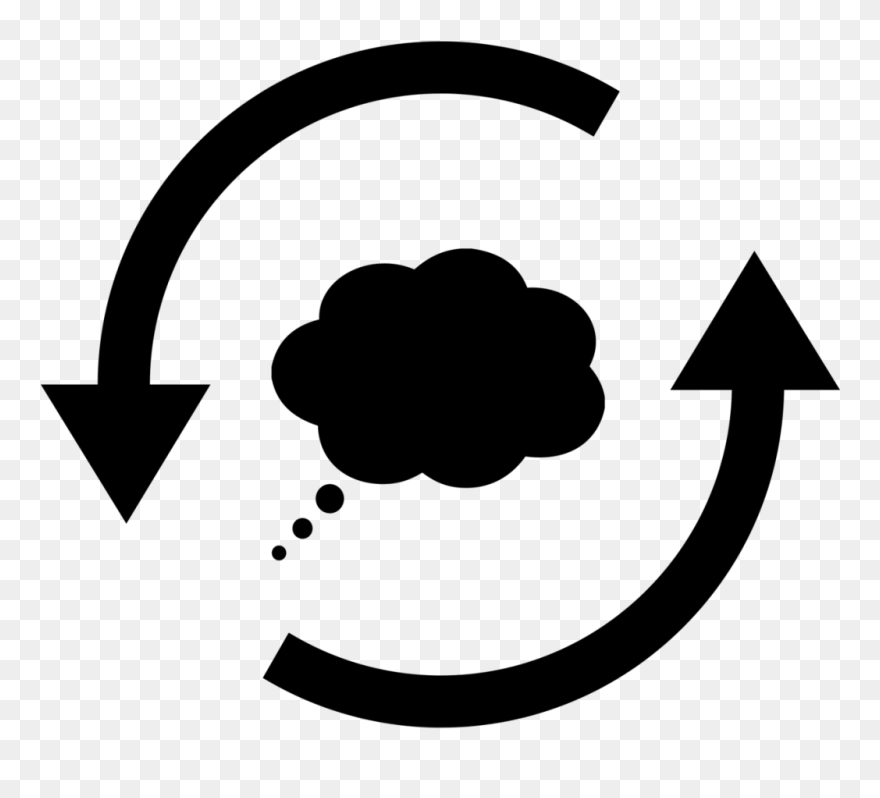 Final 'request For Comment' Period Before Version - Icon Clipart