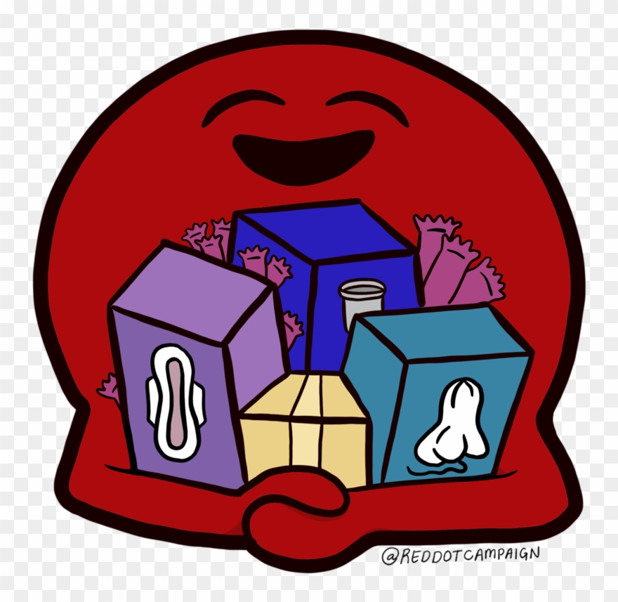 We Collect Sticker Clipart