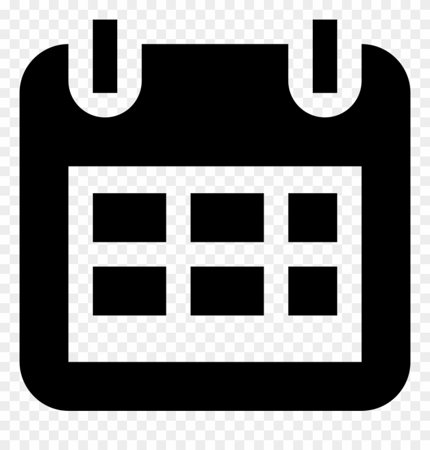 Line List More Group Period Comments - Icon Clipart