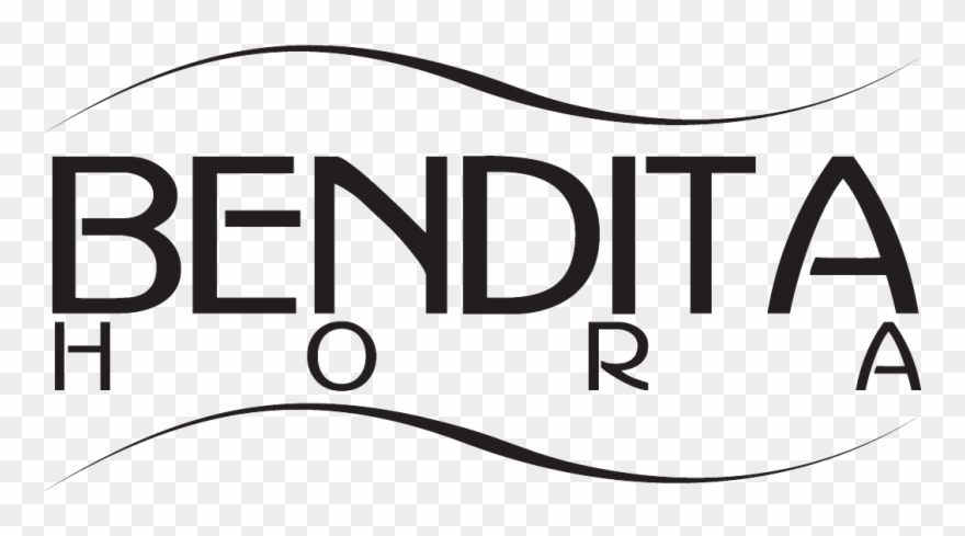 Simulation & Gaming Clipart