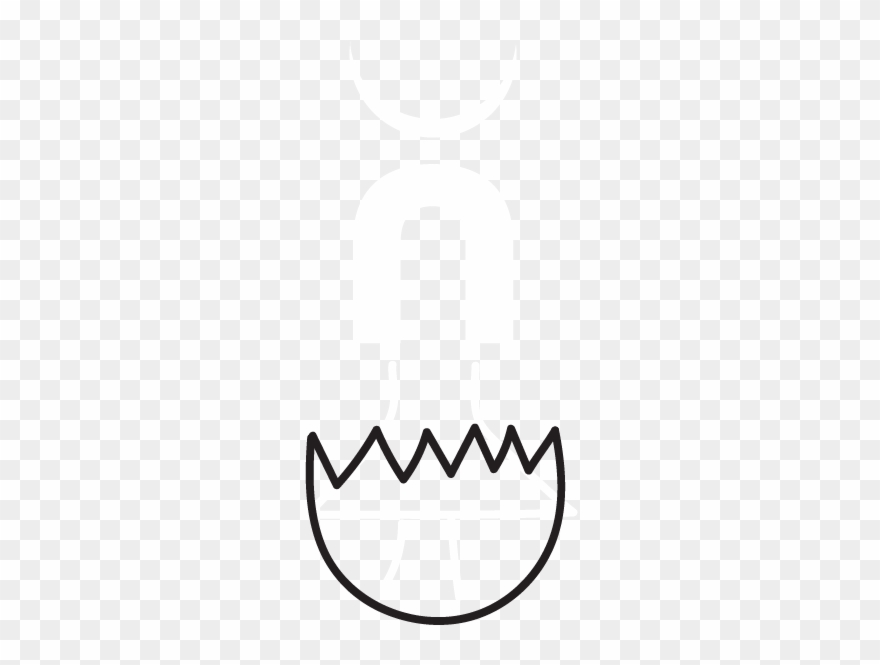 Product 00 Crop - New Moon Clipart